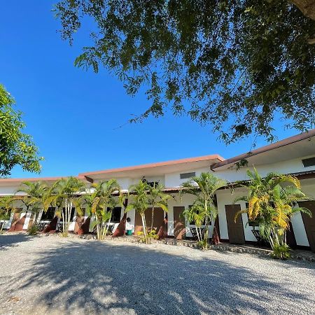 Kevin Resort Mae Phim Luaran gambar